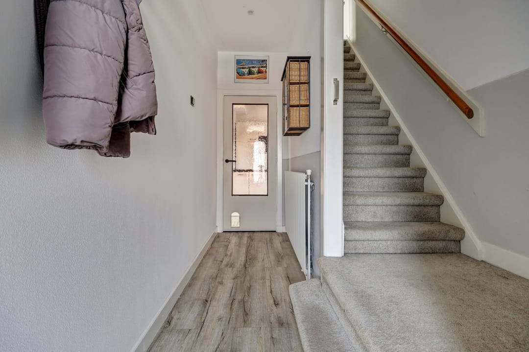 Foto 7 van Hoogvlietlaan 32