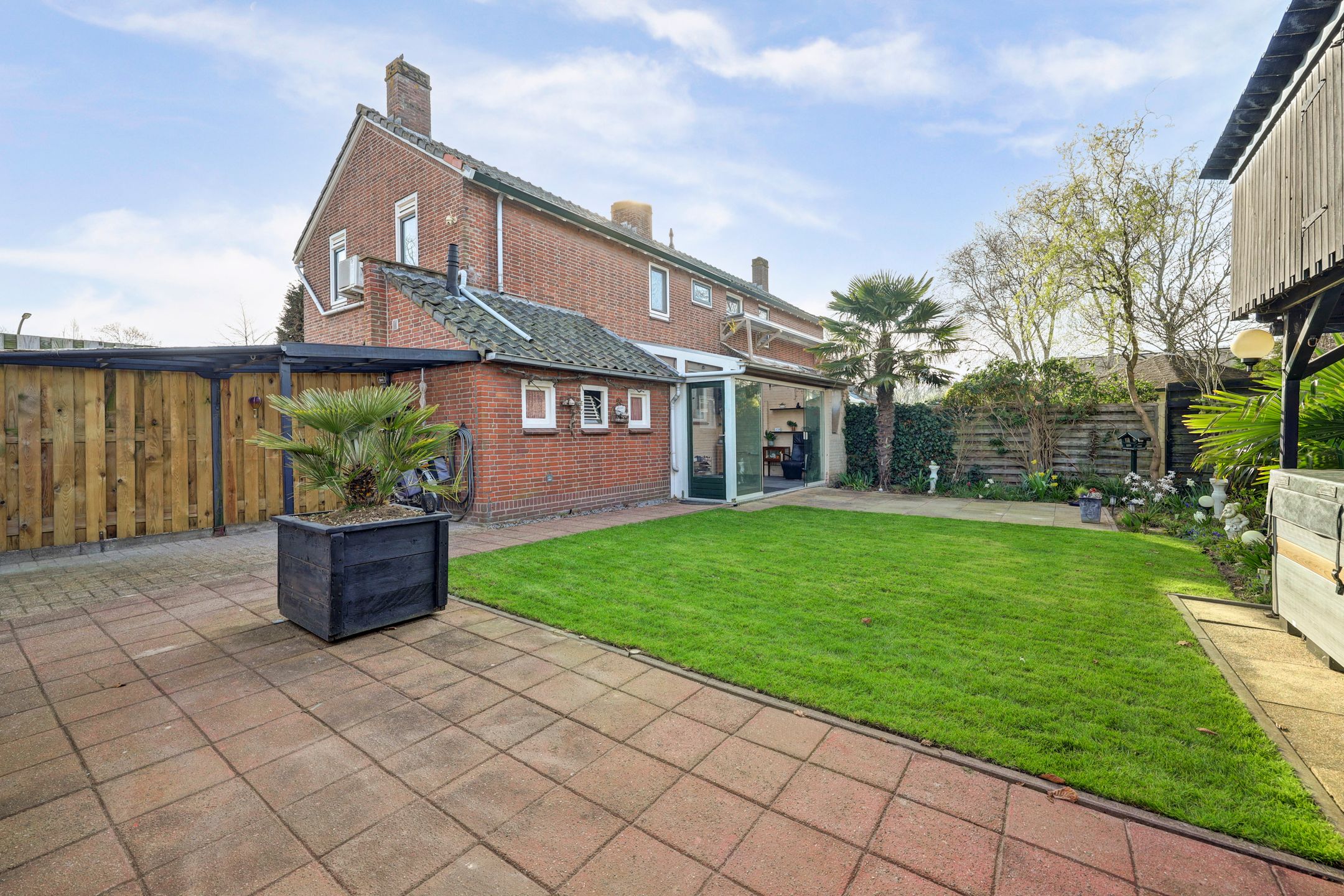 Foto 39 van Hoogvlietlaan 32