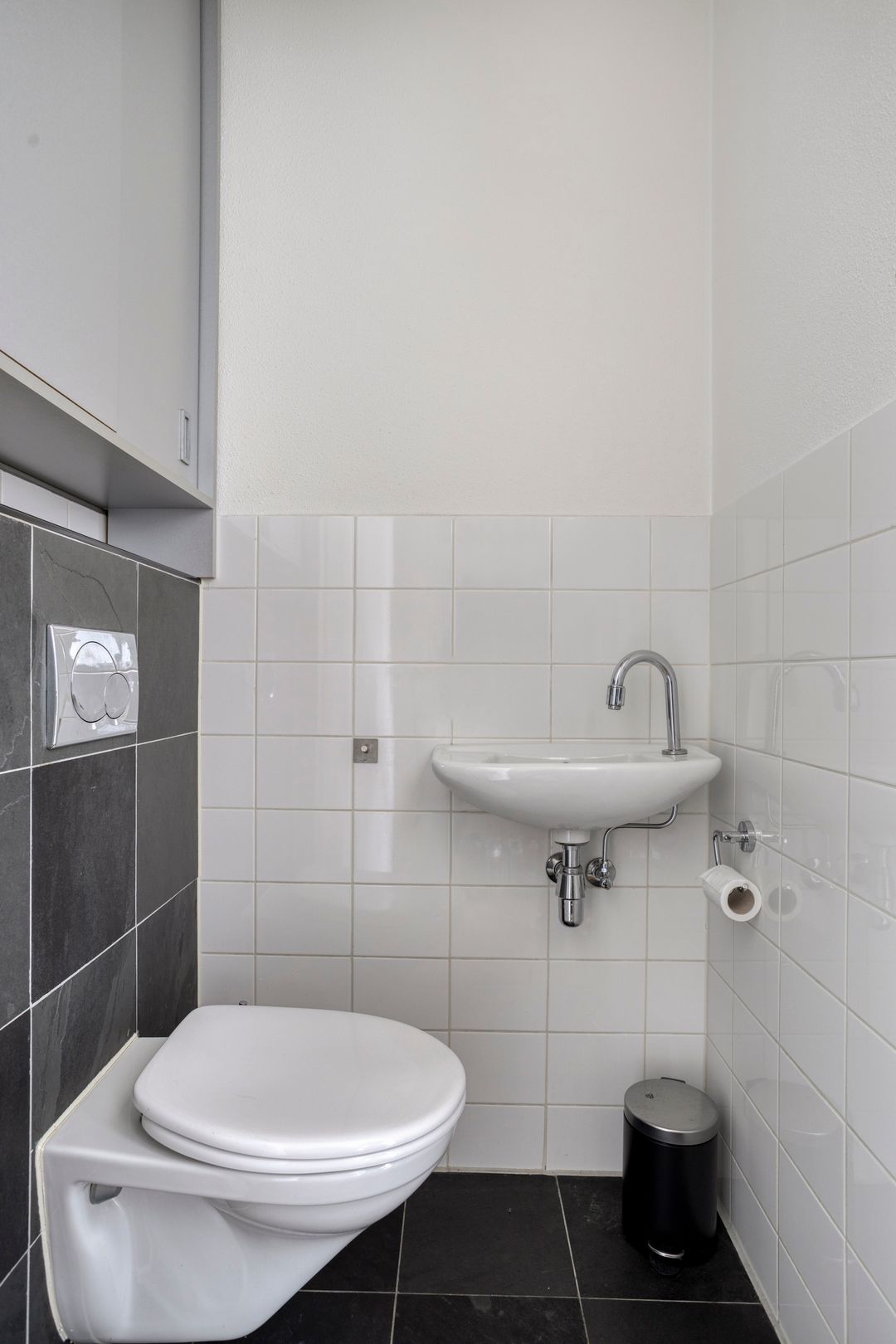 Photo 8 of Groeseindstraat 27-09