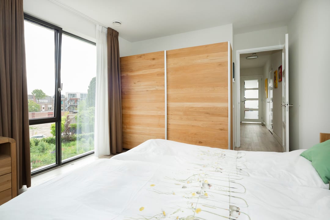 Foto 17 van Le Sage ten Broeklaan 19-21