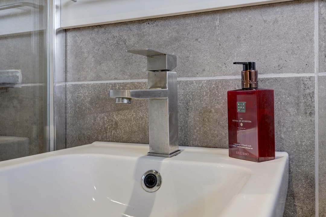 Foto 28 van Hoogvlietlaan 32