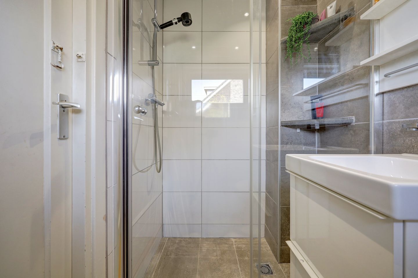 Foto 25 van Hoogvlietlaan 32