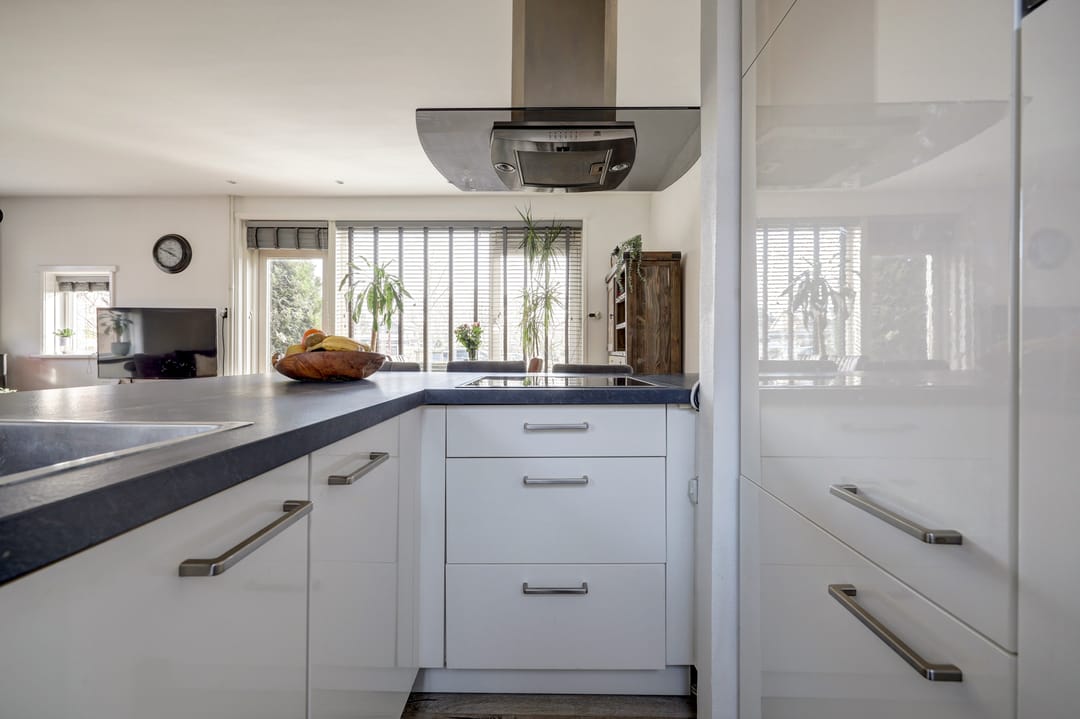 Foto 13 van Hoogvlietlaan 32