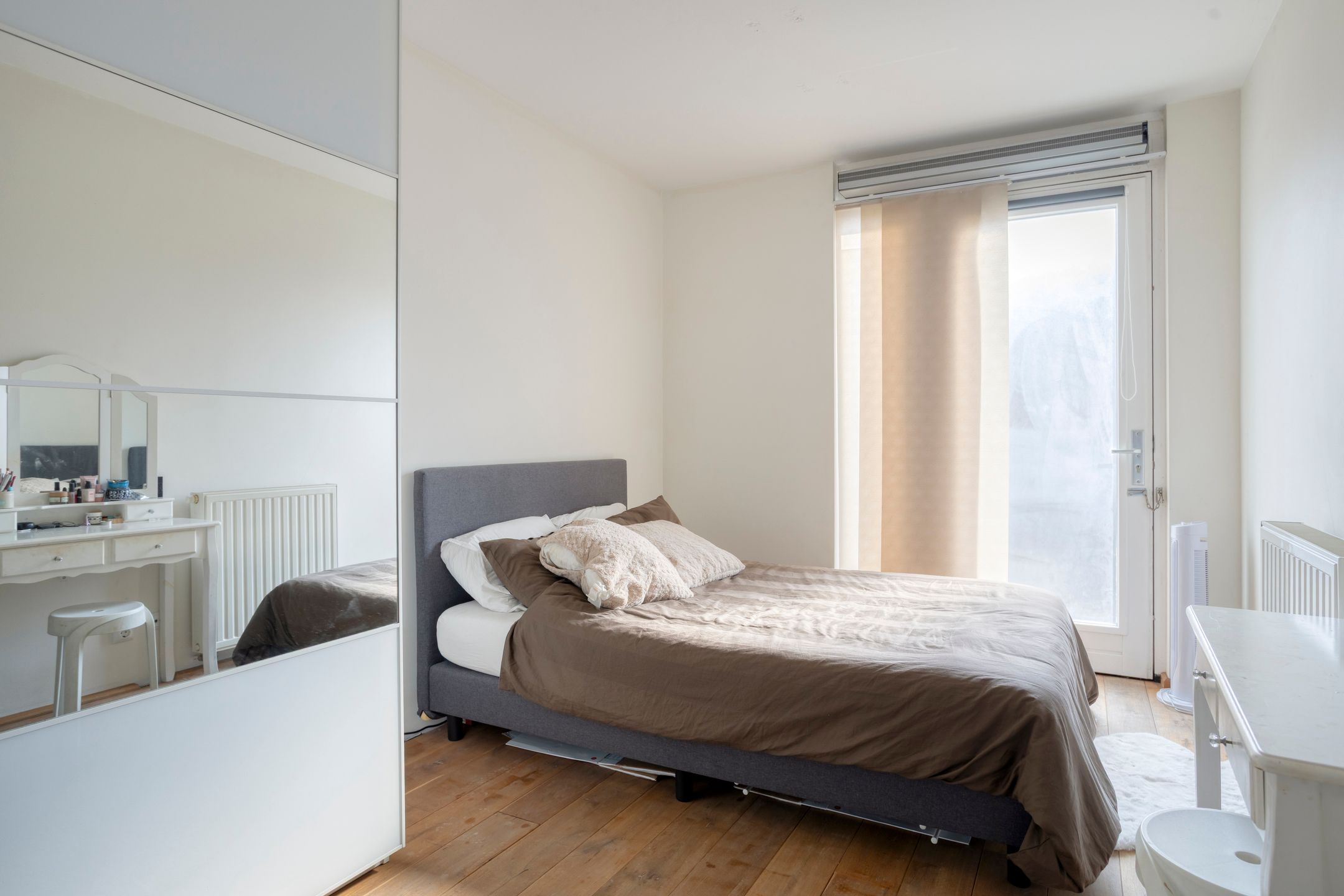 Photo 15 of Groeseindstraat 27-09