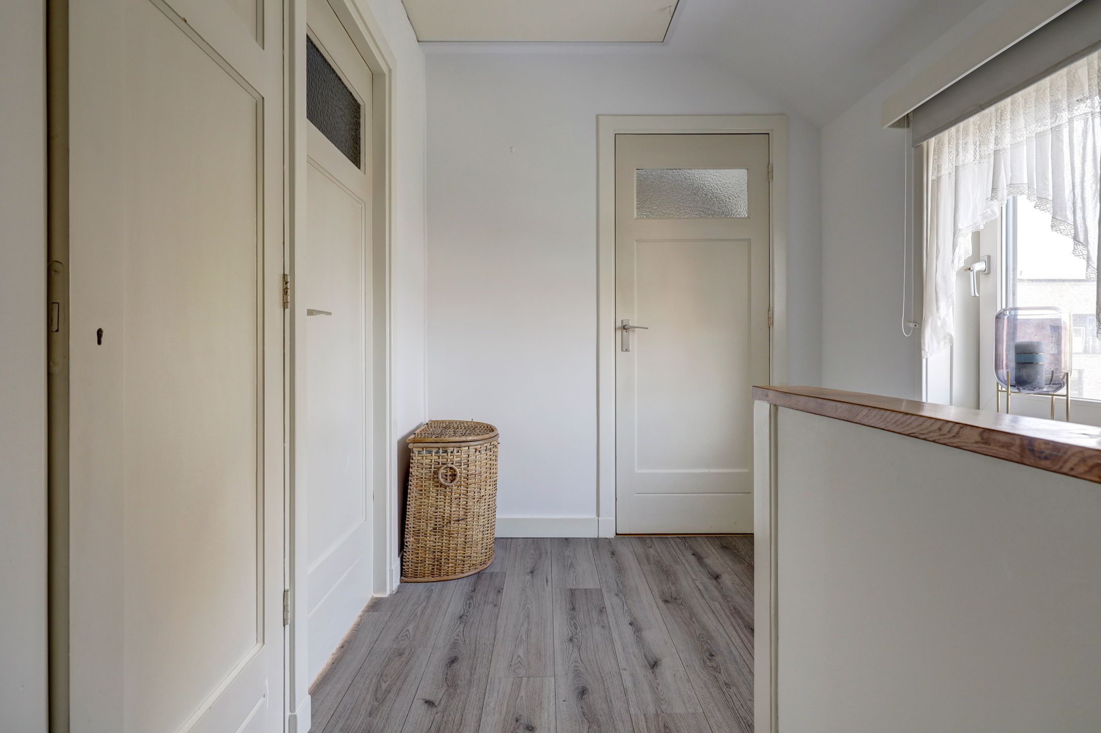 Foto 18 van Hoogvlietlaan 32