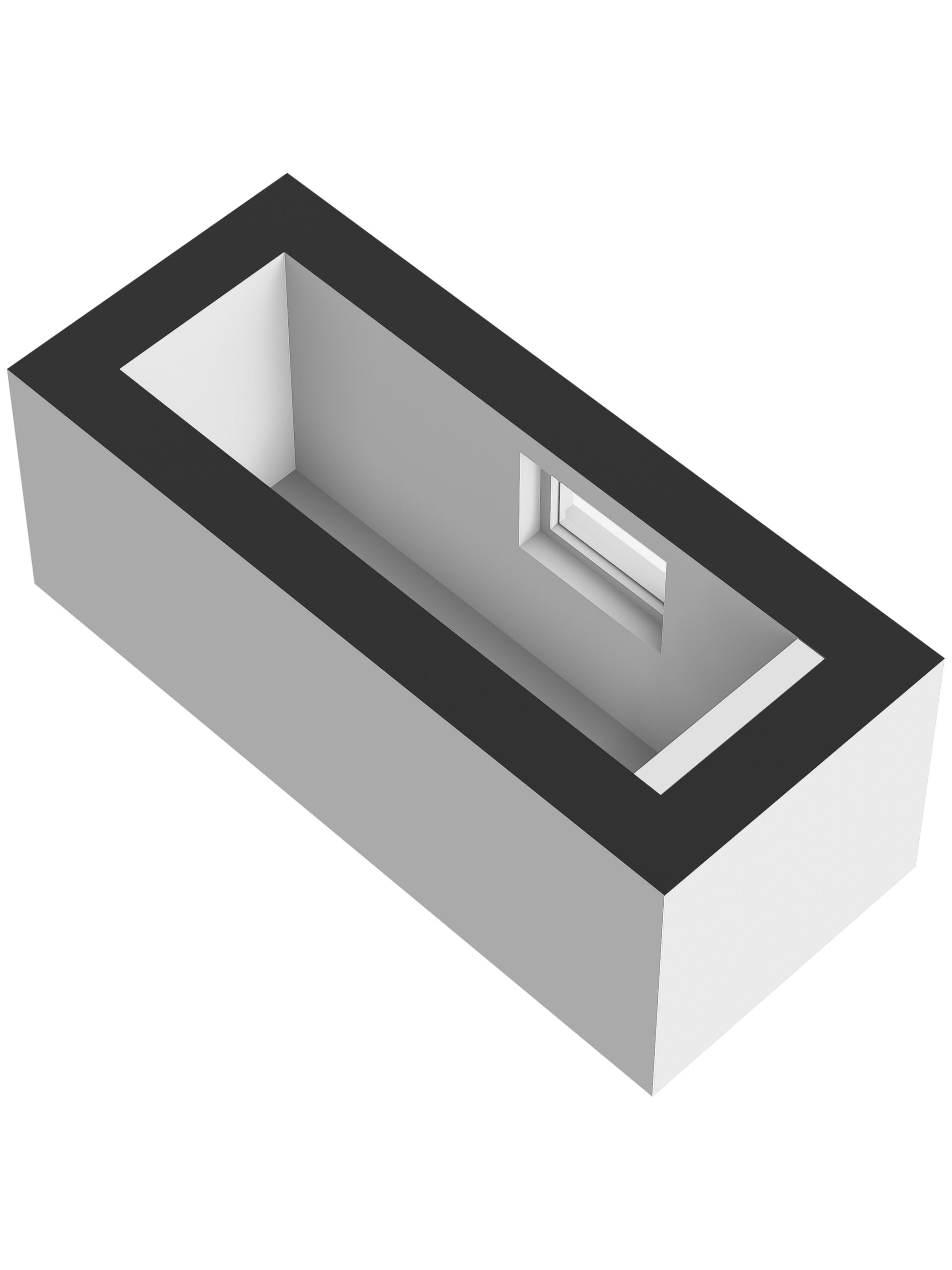 Foto 63 van Hoogvlietlaan 32