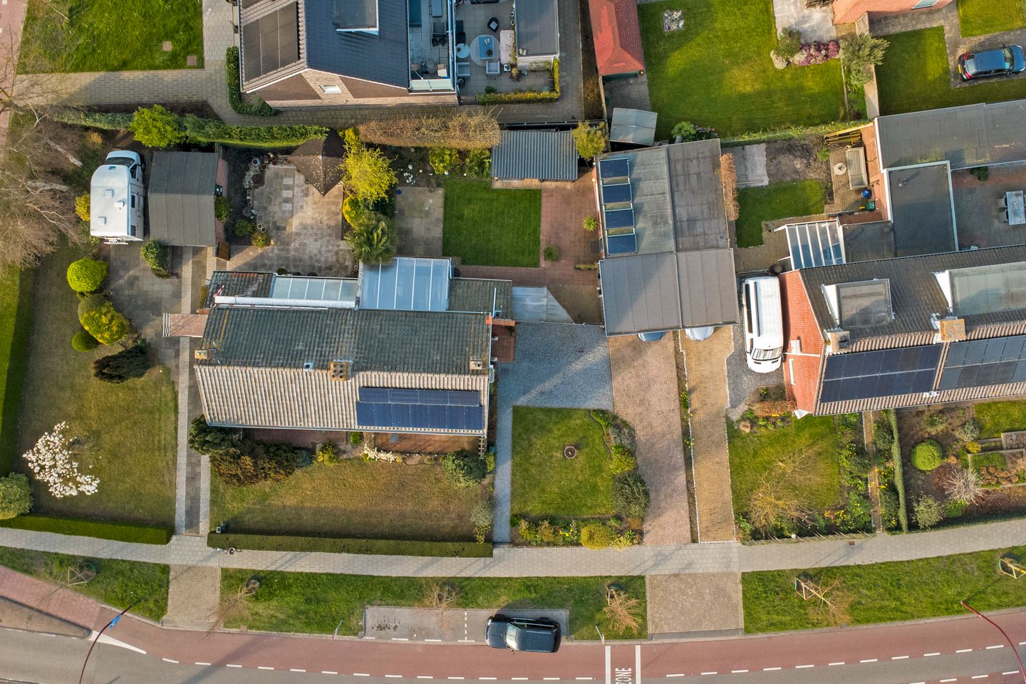 Foto 44 van Hoogvlietlaan 32