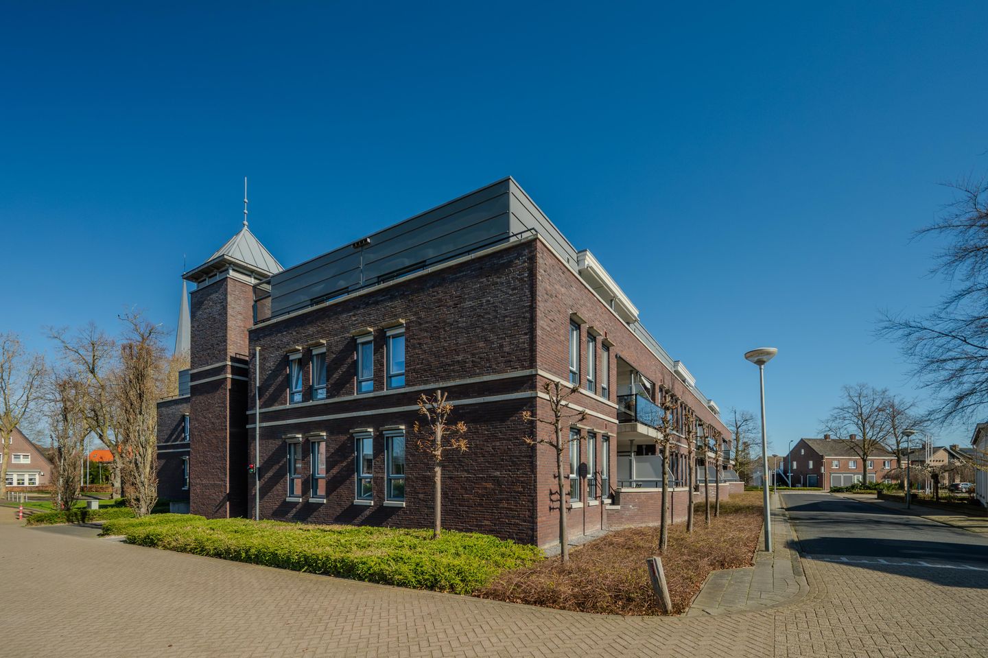 Photo 34 of 't Raodhusj 29