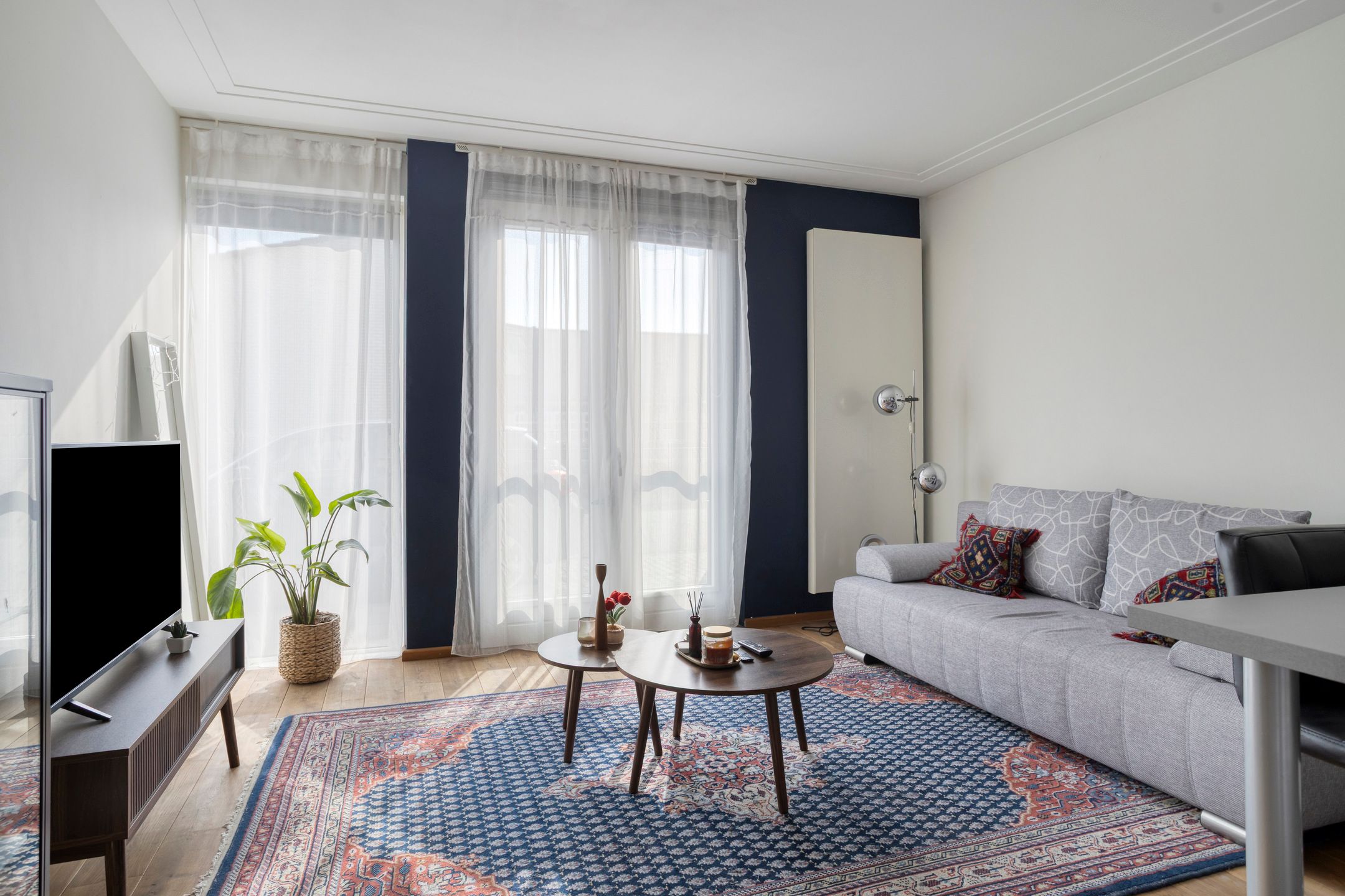 Photo 9 of Groeseindstraat 27-09