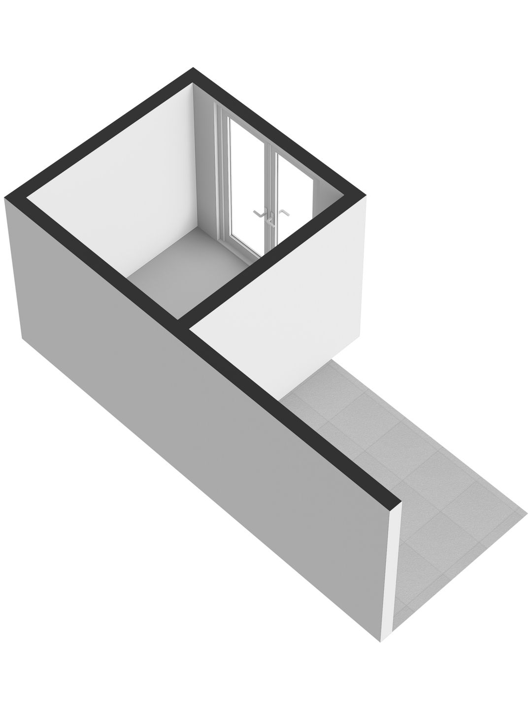 Foto 61 van Hoogvlietlaan 32