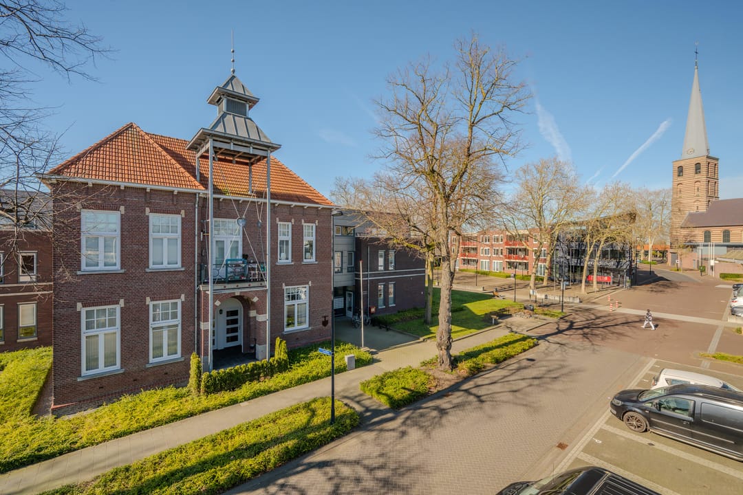 Photo 41 of 't Raodhusj 29