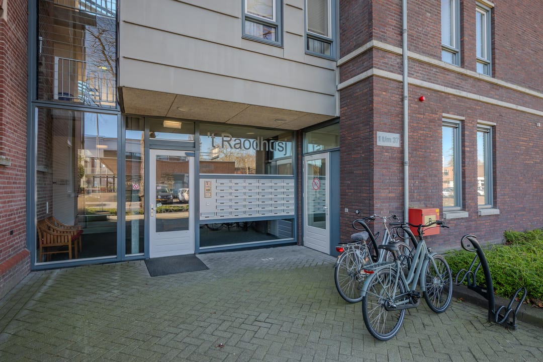 Photo 28 of 't Raodhusj 29