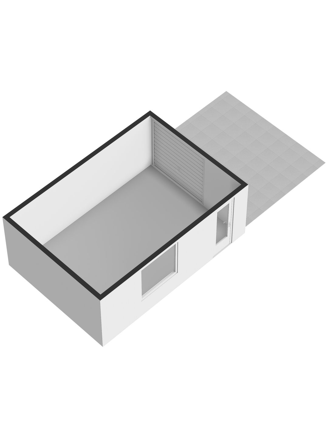 Foto 62 van Hoogvlietlaan 32