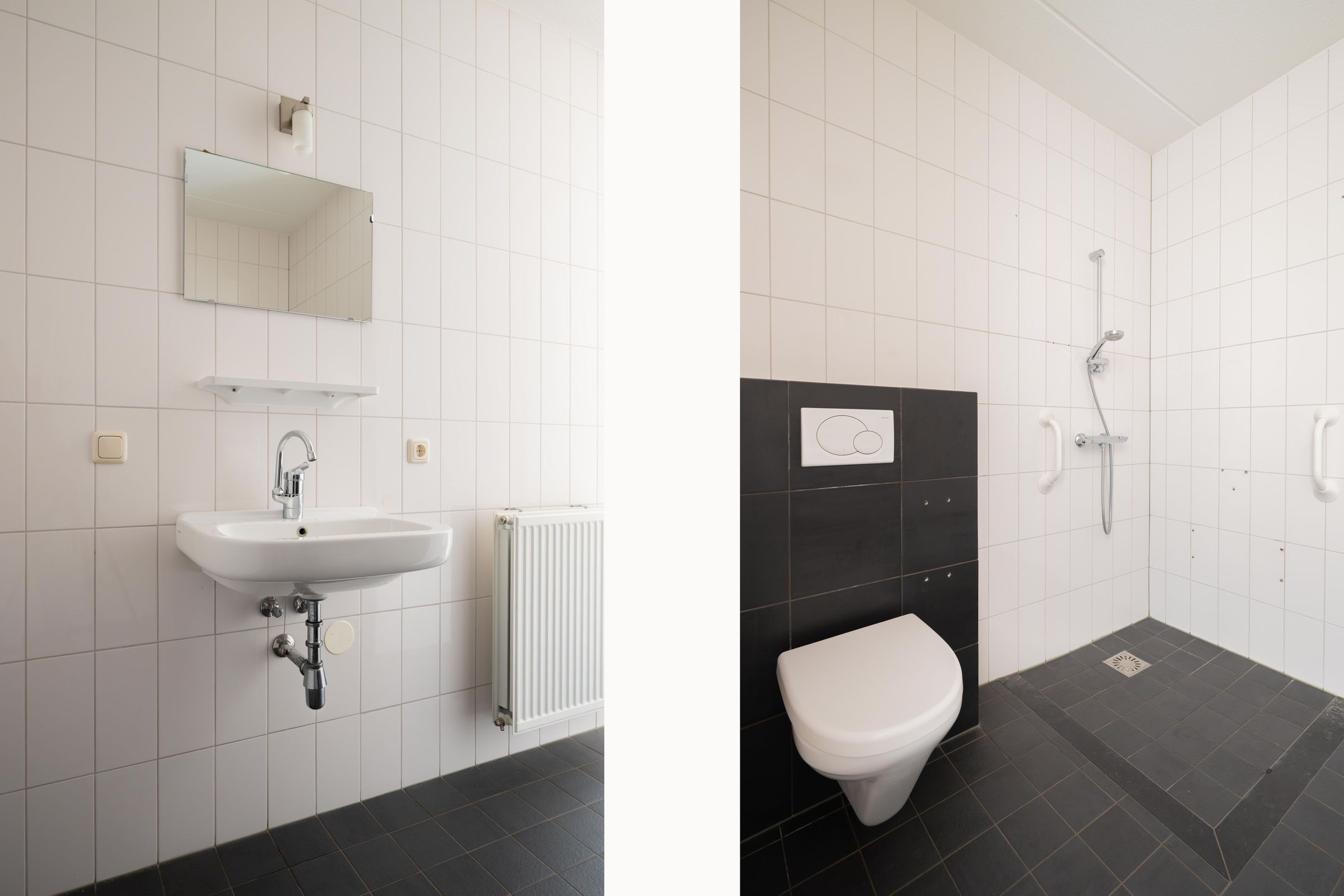 Photo 21 of 't Raodhusj 29