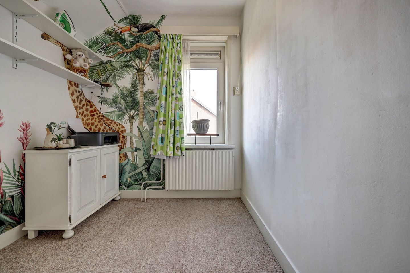 Foto 20 van Hoogvlietlaan 32