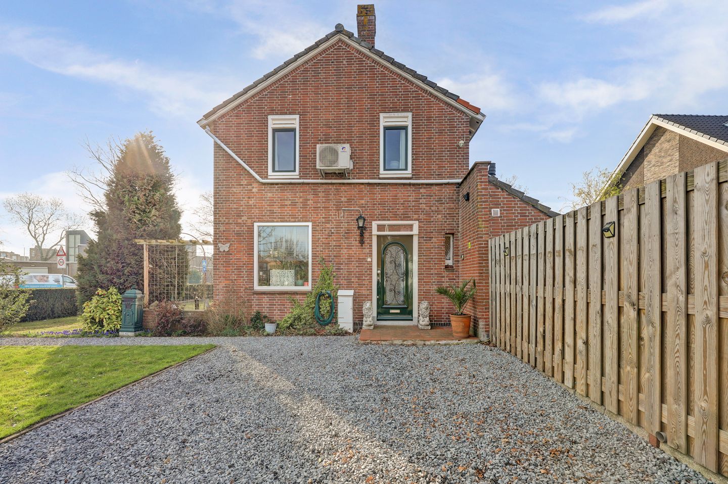 Foto 40 van Hoogvlietlaan 32