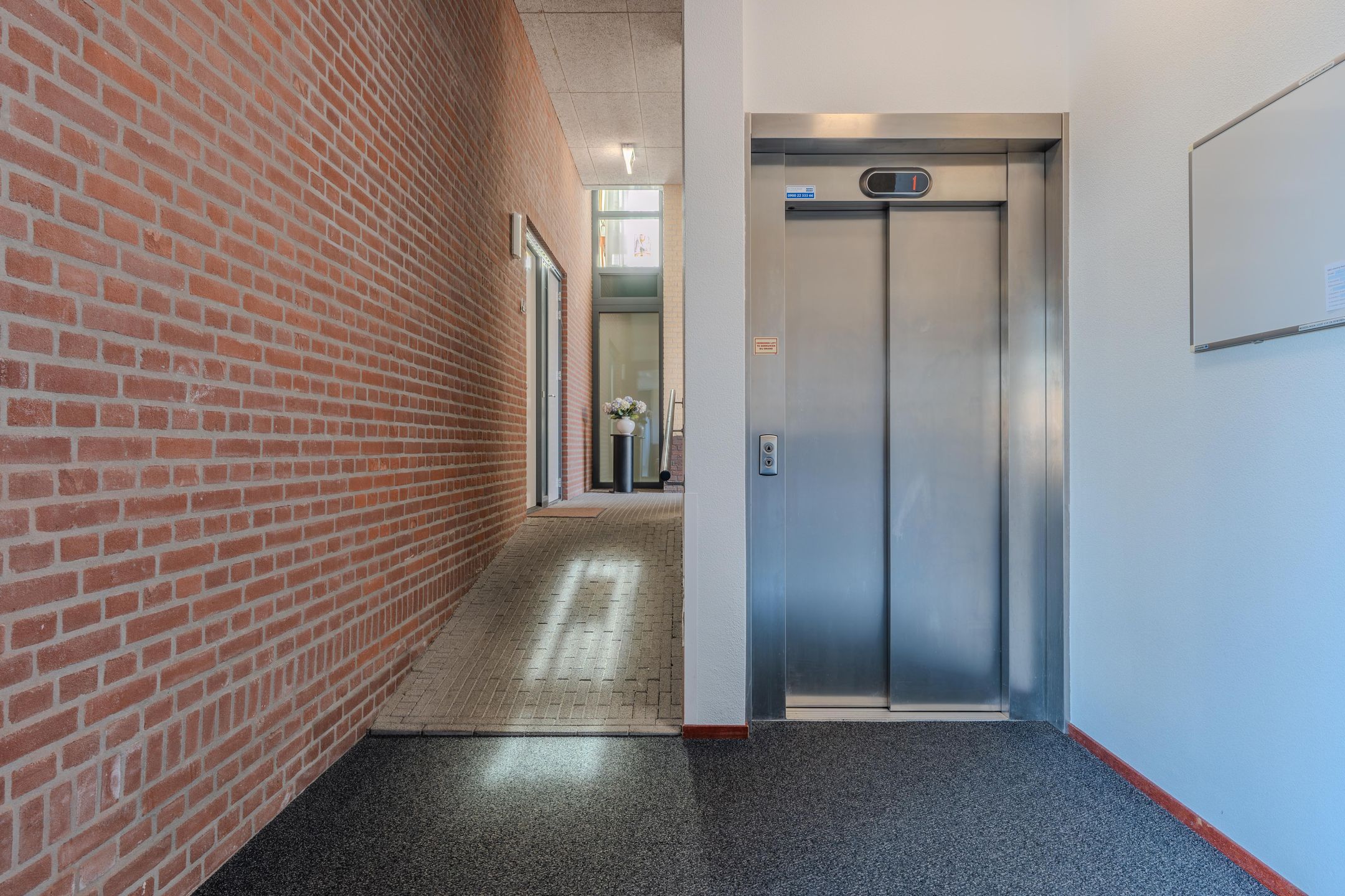 Photo 30 of 't Raodhusj 29