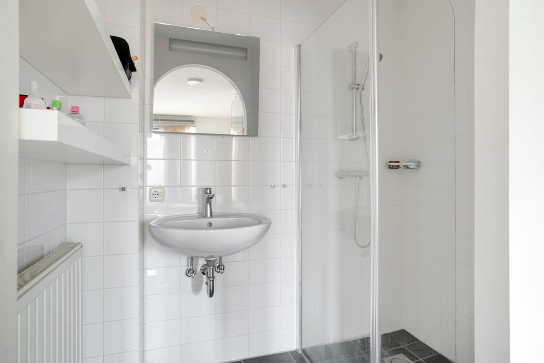 Photo 17 of Groeseindstraat 27-09