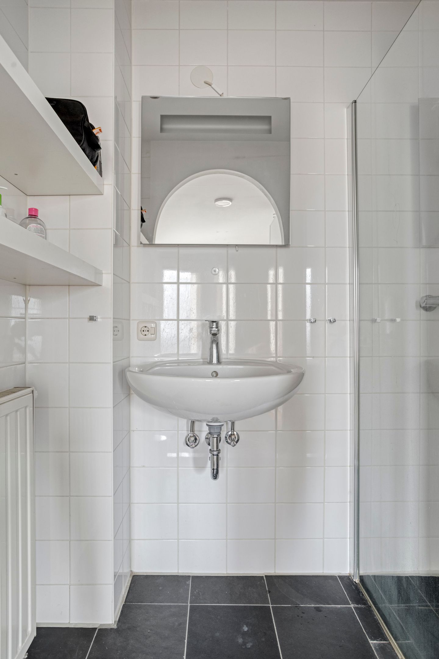 Photo 18 of Groeseindstraat 27-09