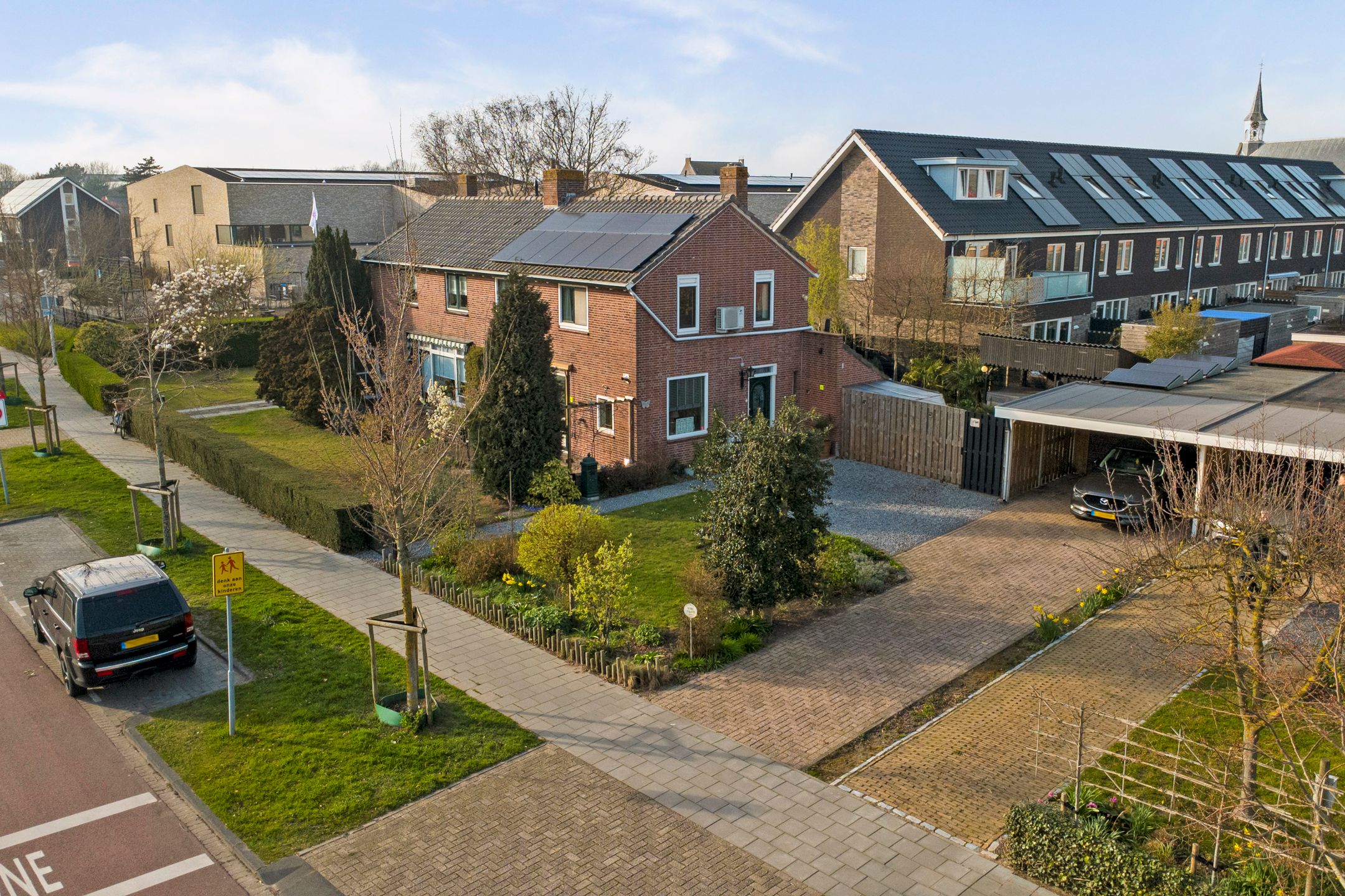 Foto 48 van Hoogvlietlaan 32