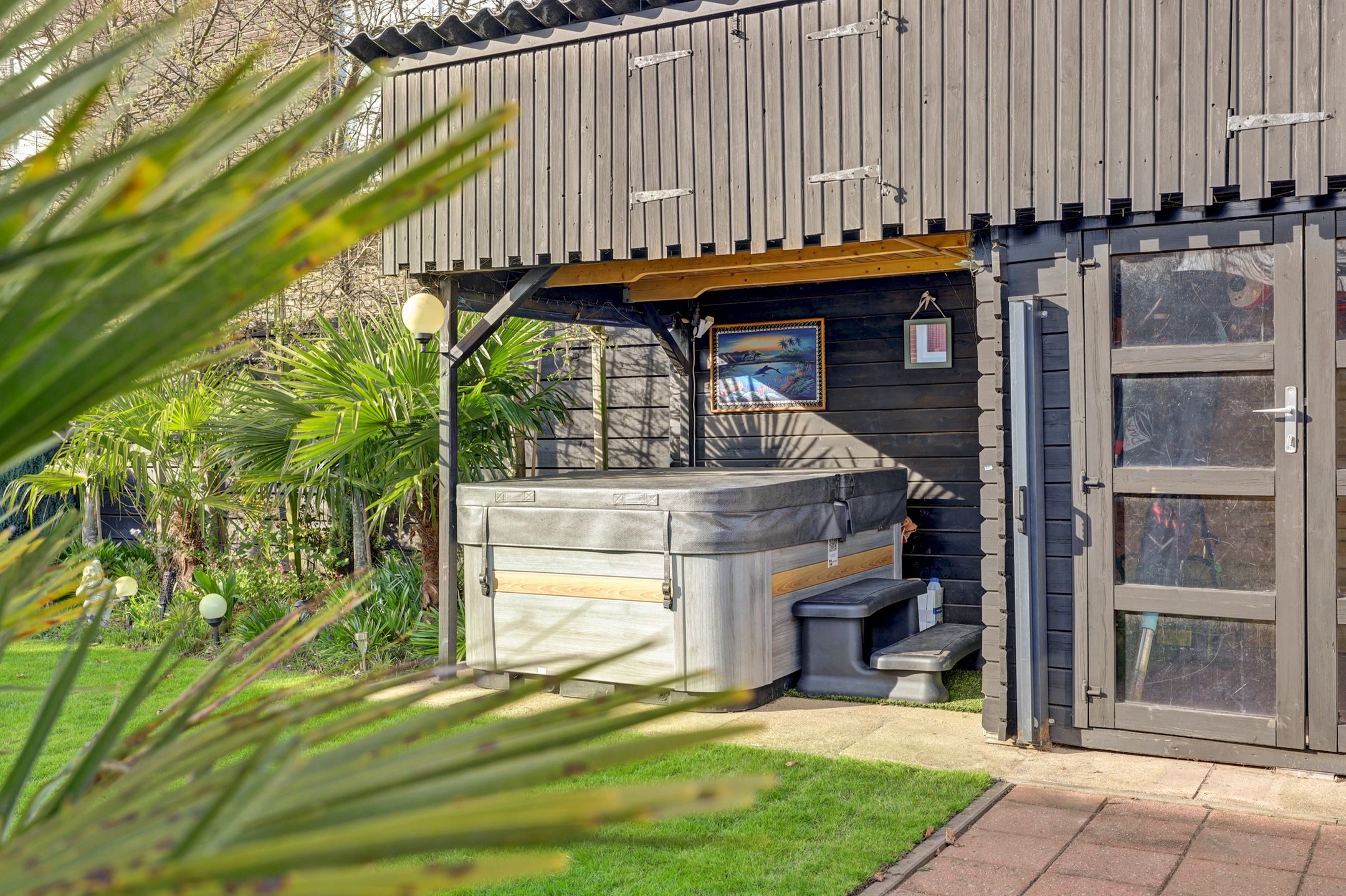 Foto 36 van Hoogvlietlaan 32