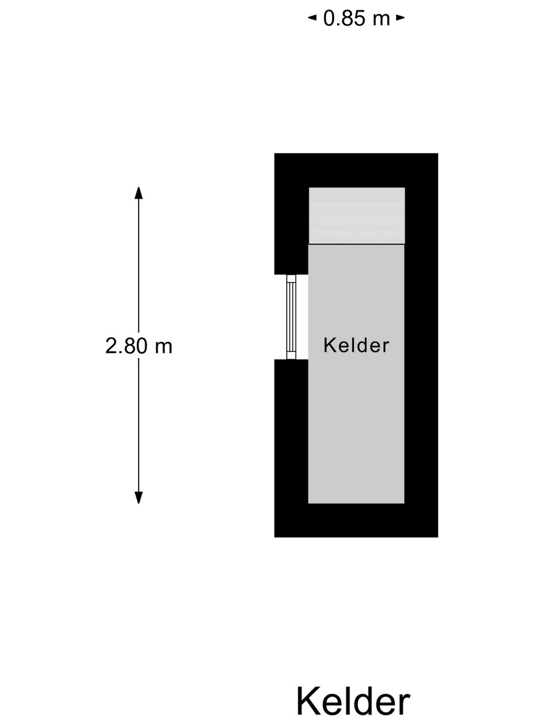 Foto 56 van Hoogvlietlaan 32