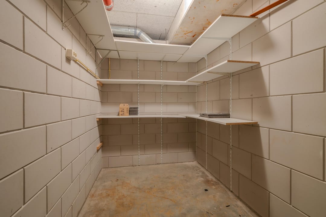 Photo 38 of 't Raodhusj 29