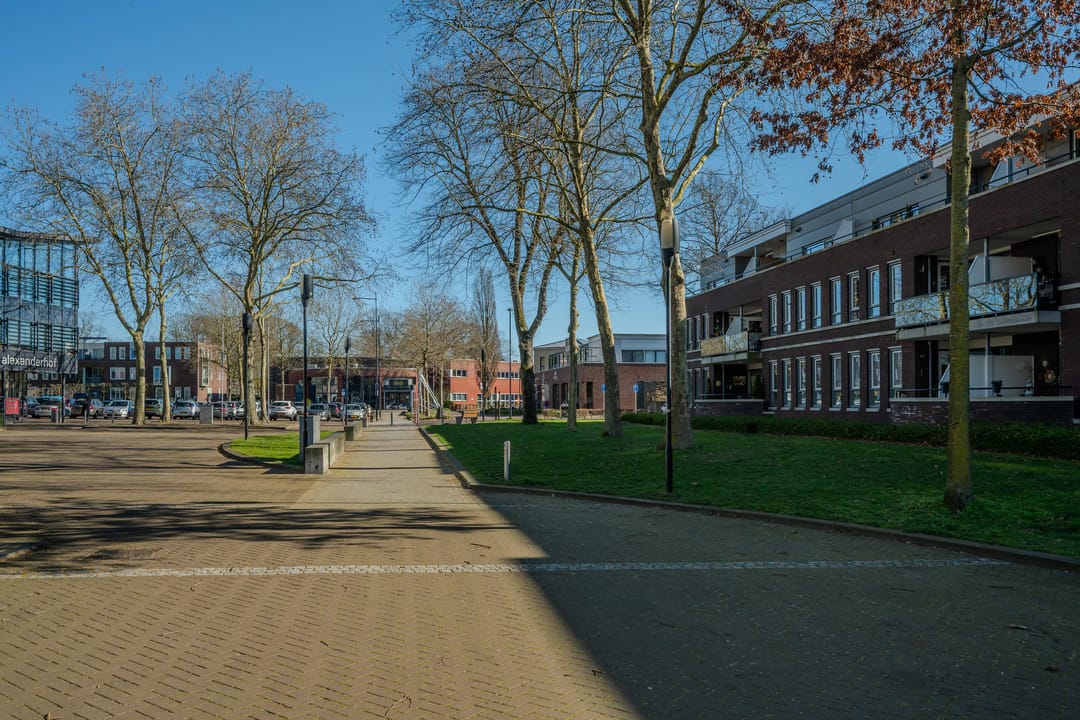 Photo 43 of 't Raodhusj 29