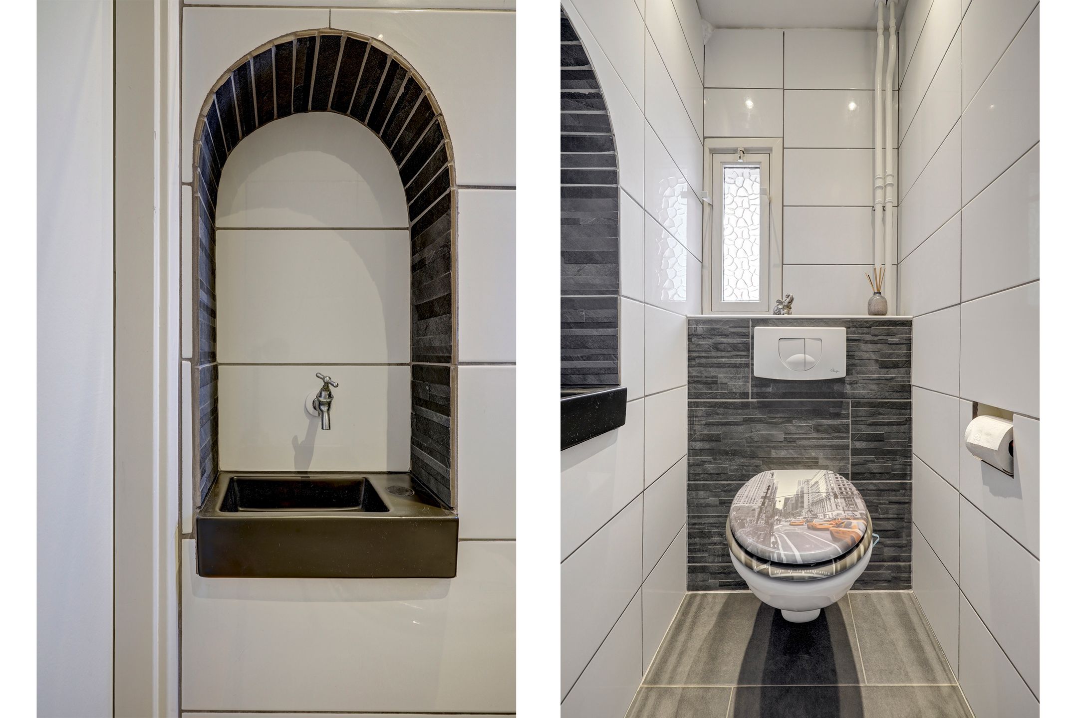 Foto 6 van Hoogvlietlaan 32