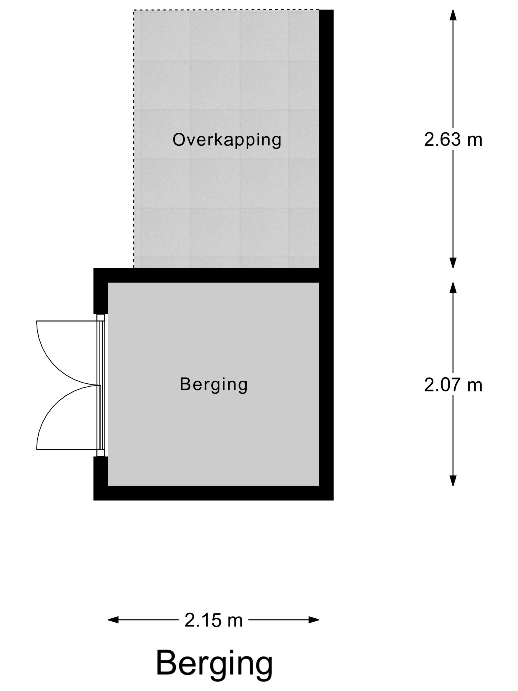 Foto 54 van Hoogvlietlaan 32
