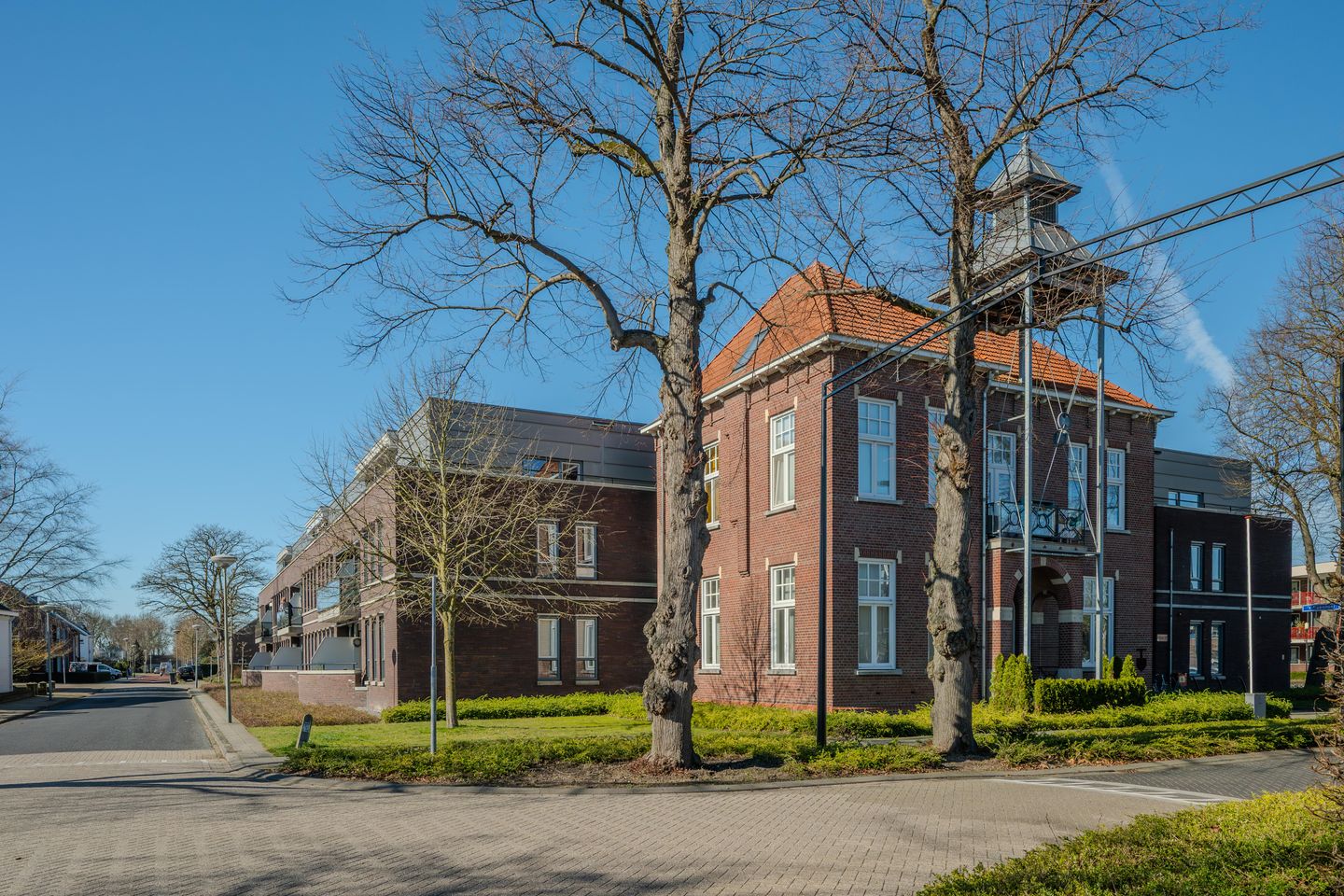 Photo 40 of 't Raodhusj 29