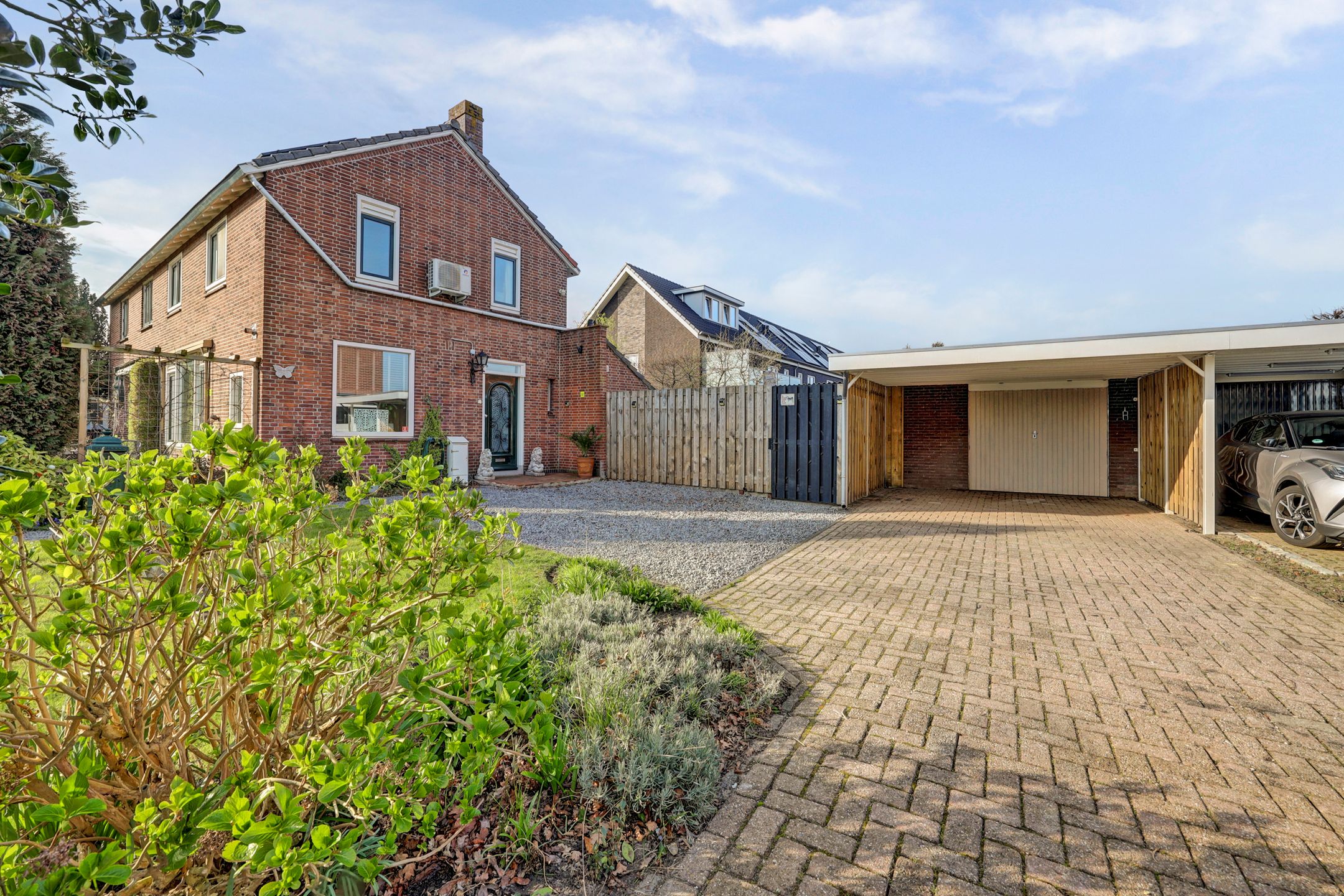 Foto 42 van Hoogvlietlaan 32