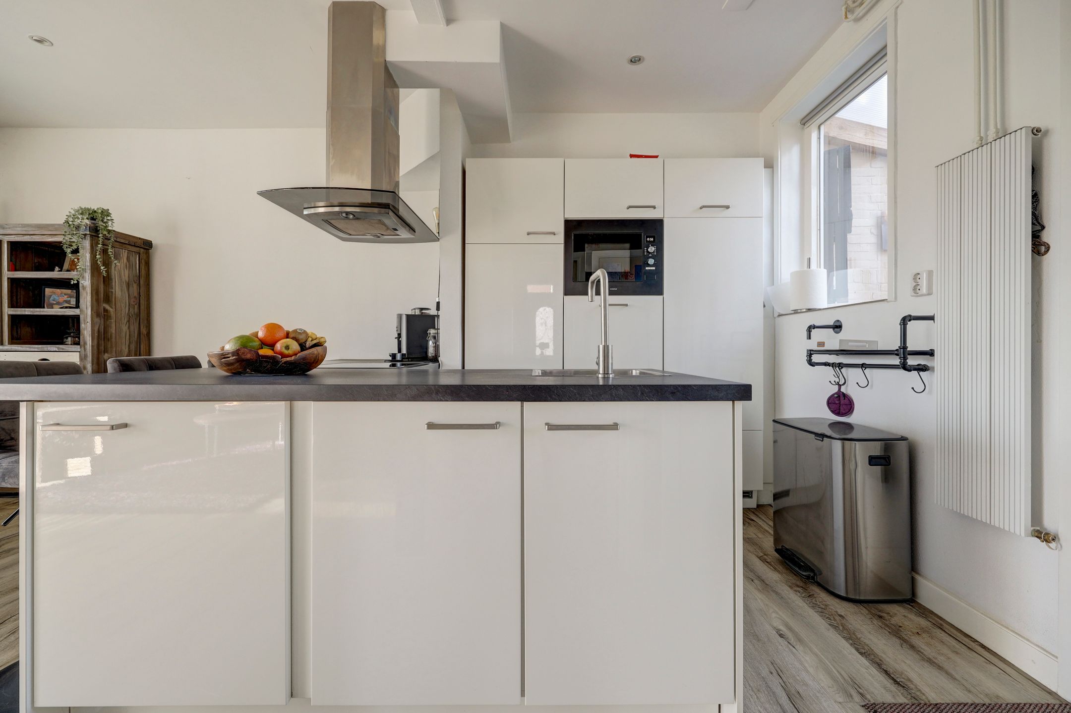 Foto 15 van Hoogvlietlaan 32