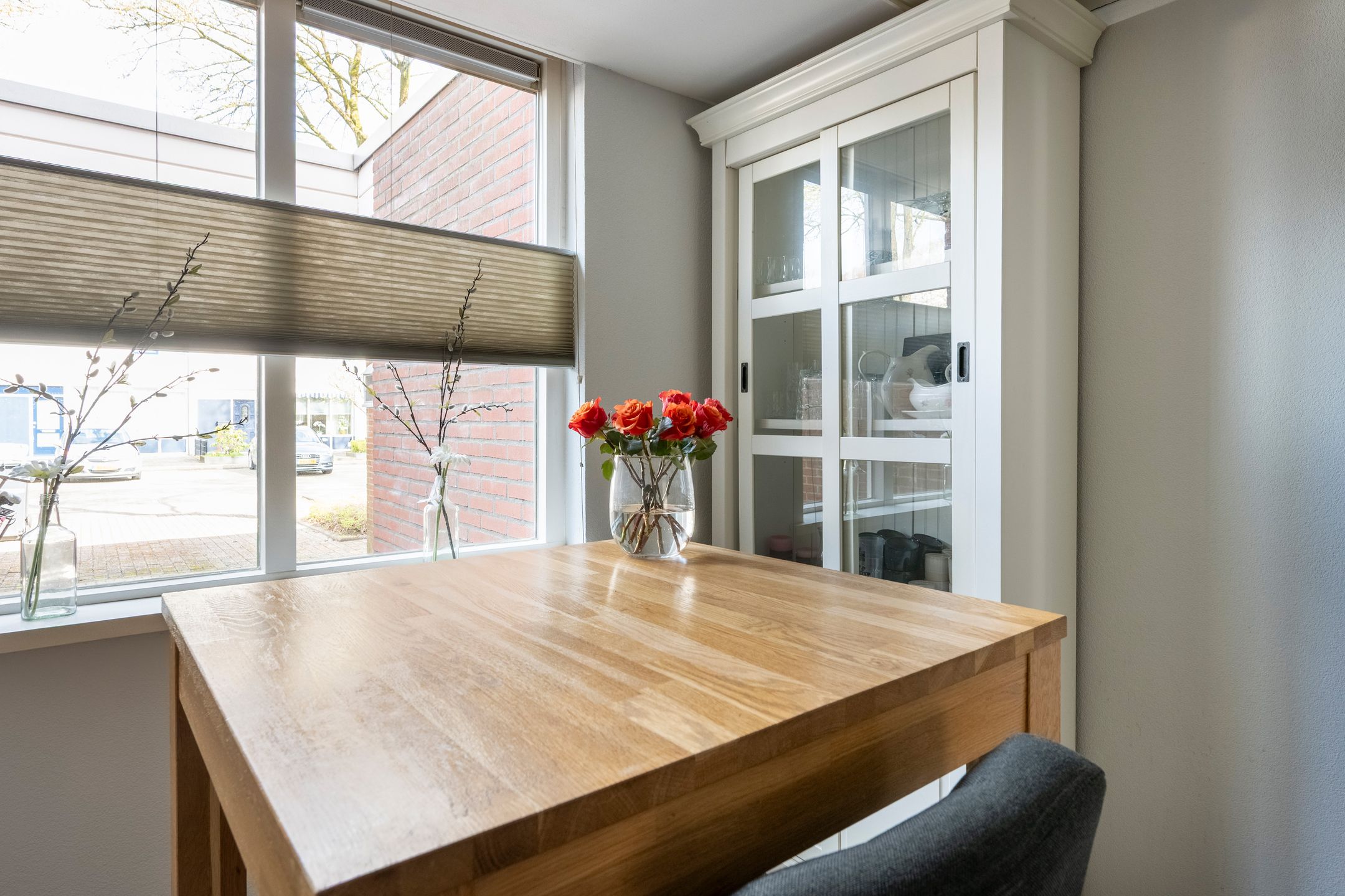 Foto 12 van Zuidlaarderbrink 140