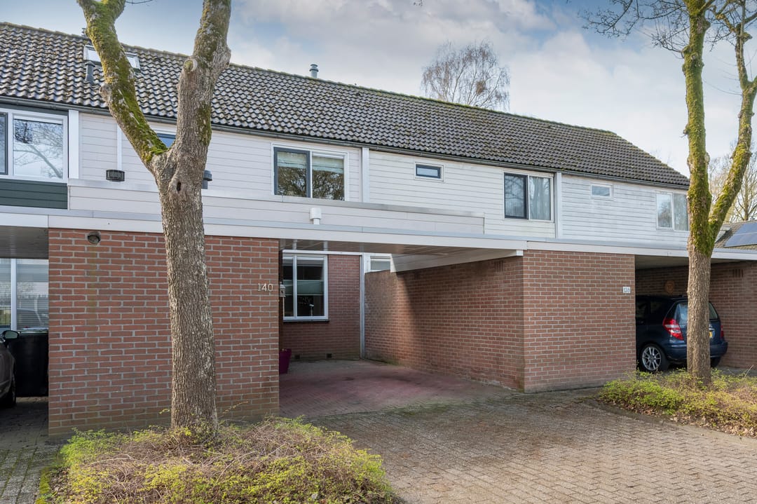 Foto 31 van Zuidlaarderbrink 140