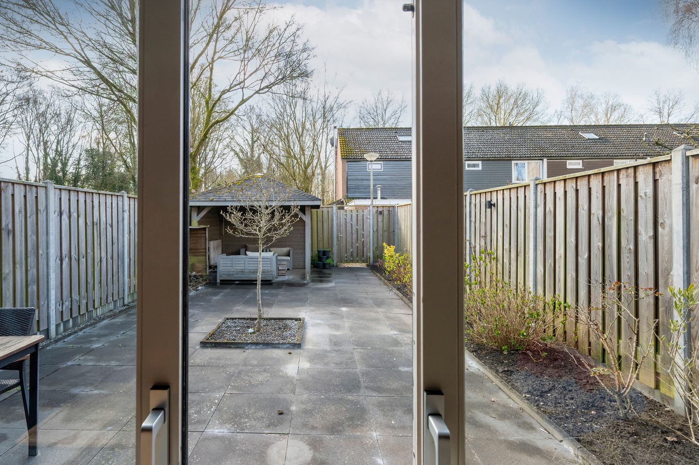 Foto 4 van Zuidlaarderbrink 140