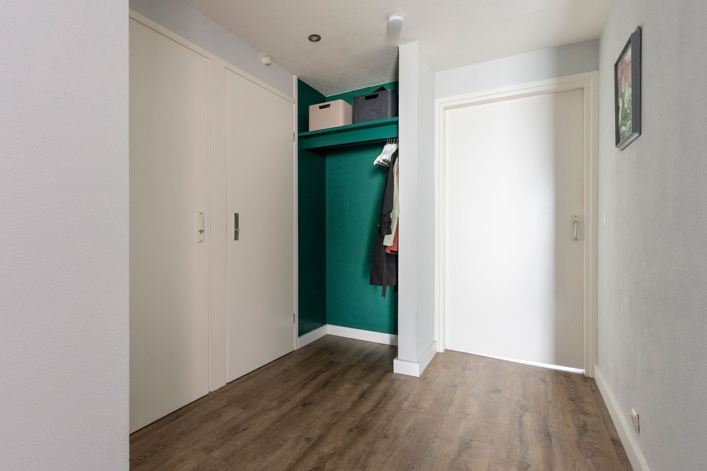 Foto 14 van Zuidlaarderbrink 140