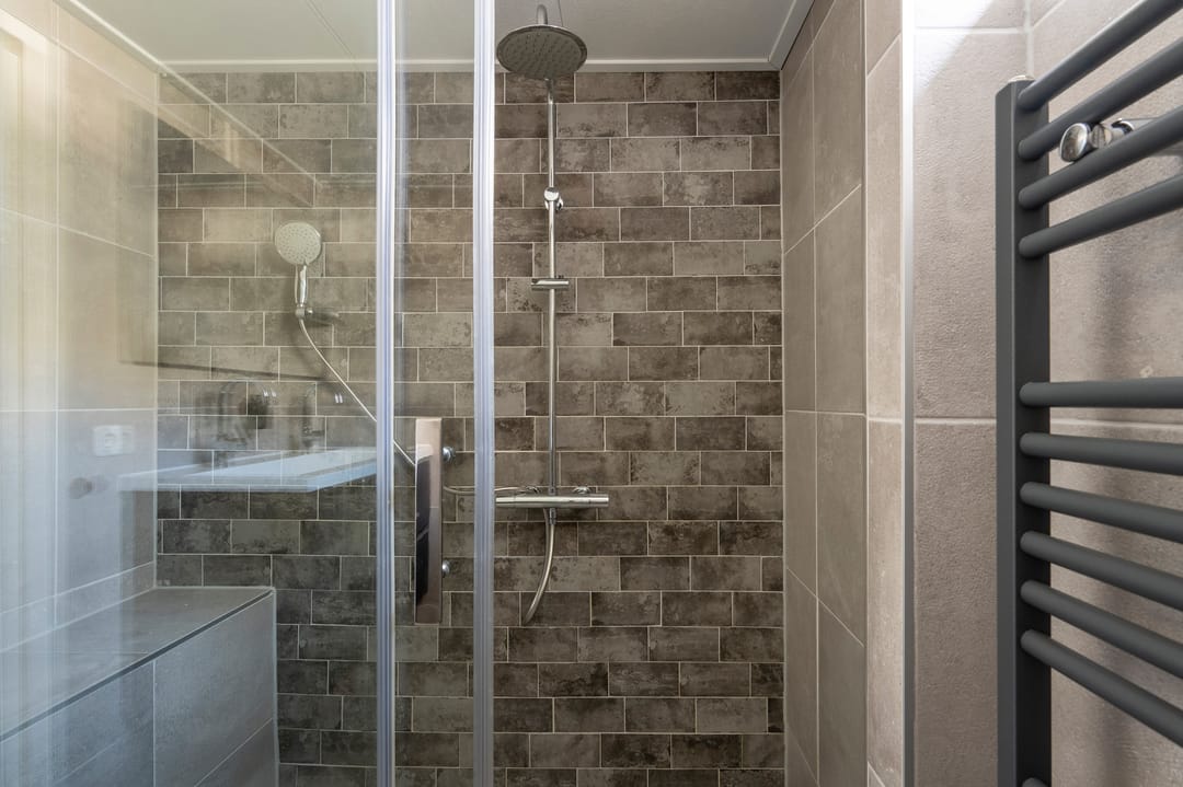 Foto 23 van Zuidlaarderbrink 140