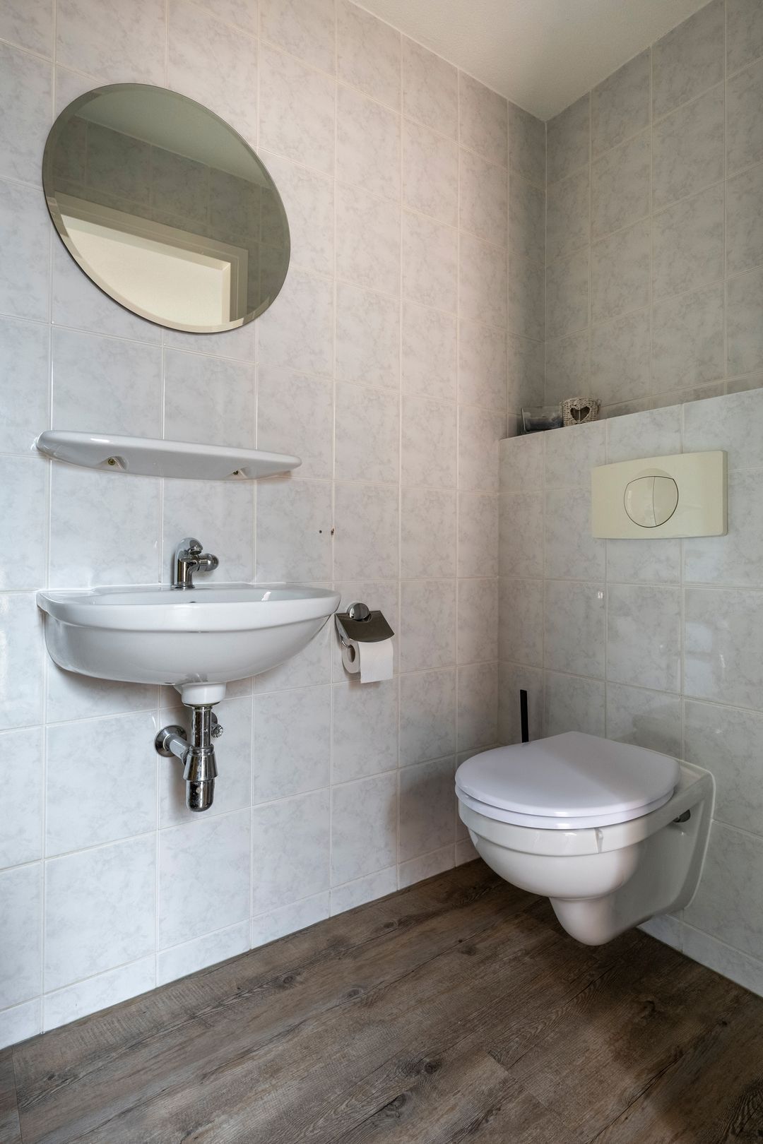 Foto 16 van Zuidlaarderbrink 140