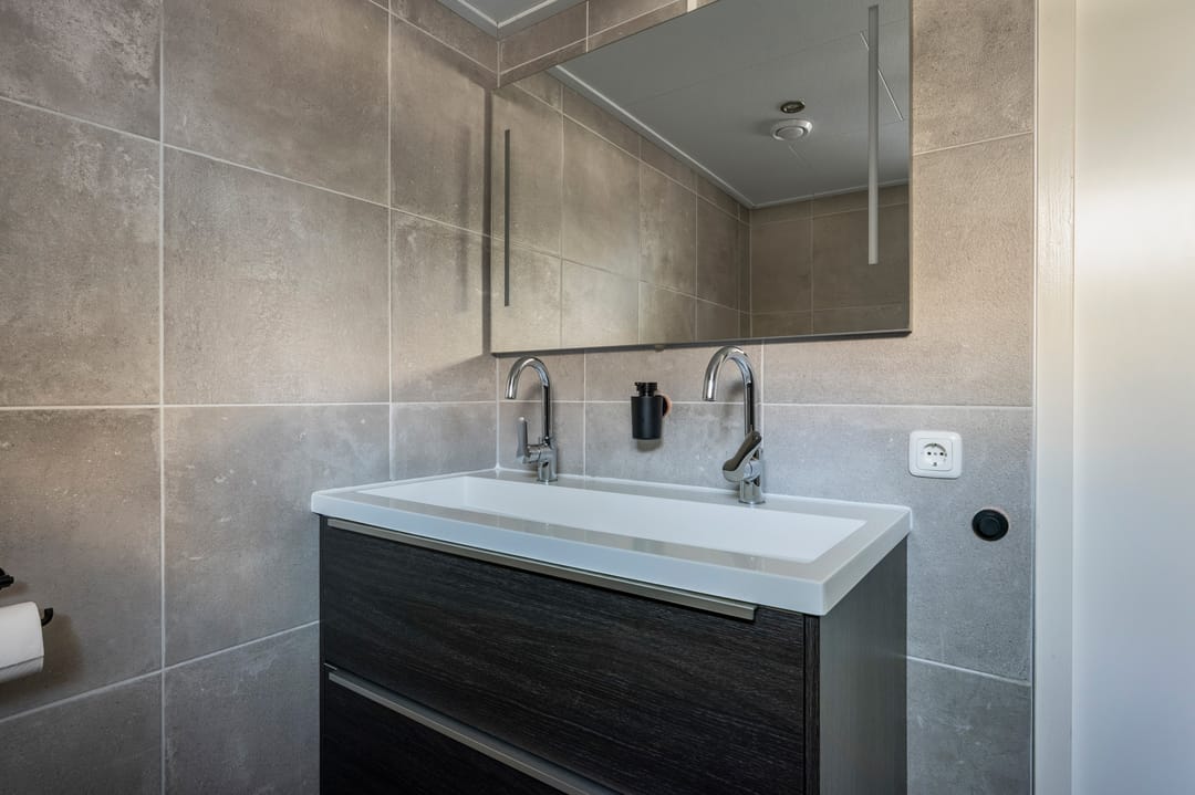 Foto 22 van Zuidlaarderbrink 140