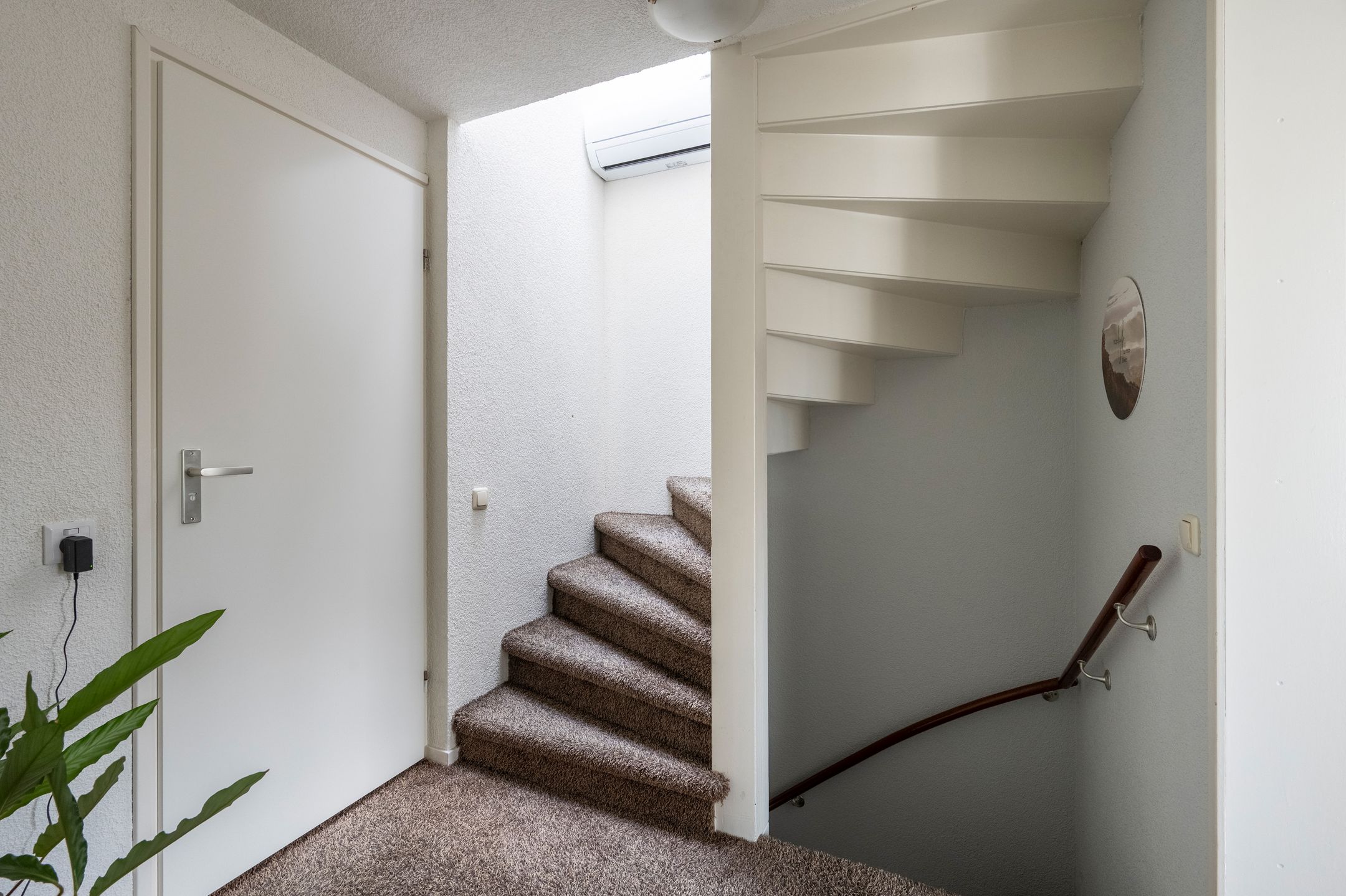 Foto 24 van Zuidlaarderbrink 140