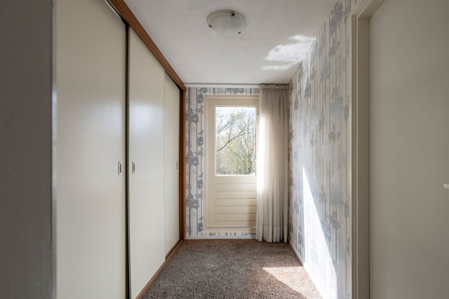 Foto 20 van Zuidlaarderbrink 140