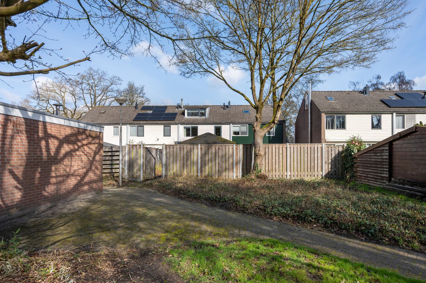 Foto 35 van Zuidlaarderbrink 140