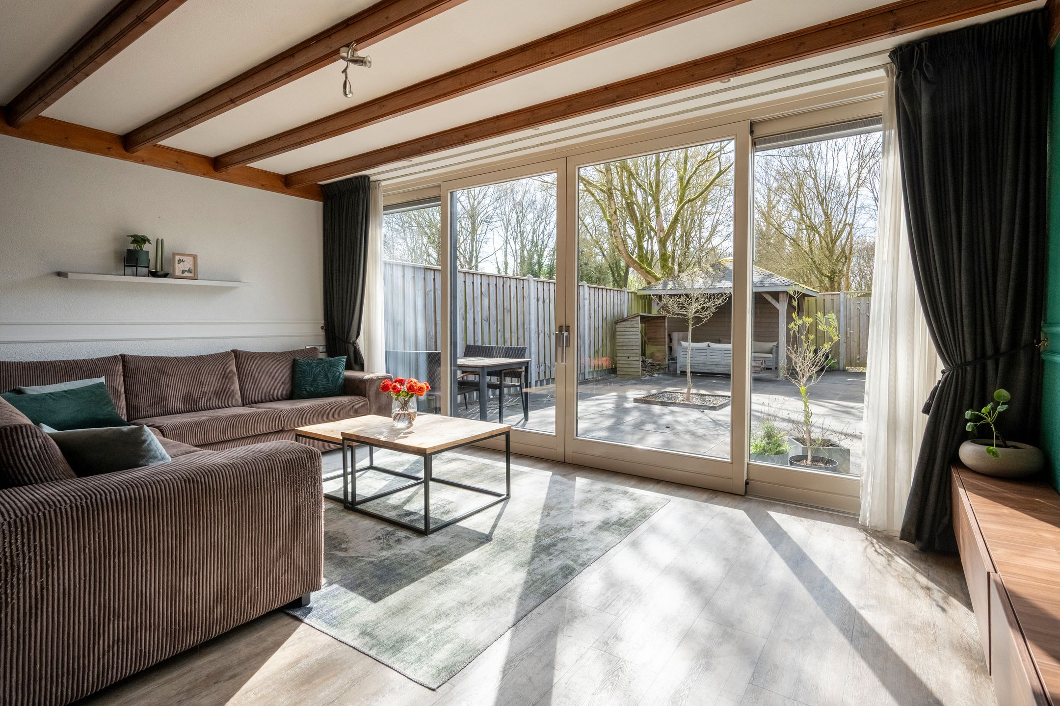 Foto 3 van Zuidlaarderbrink 140