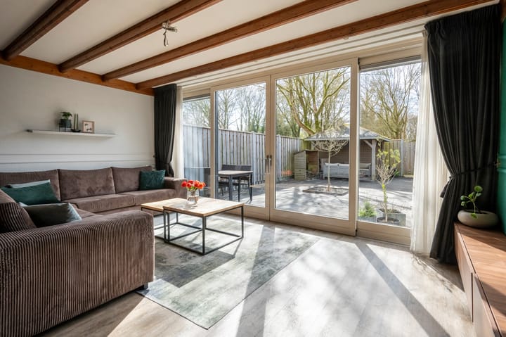 Photo 3 of Zuidlaarderbrink 140