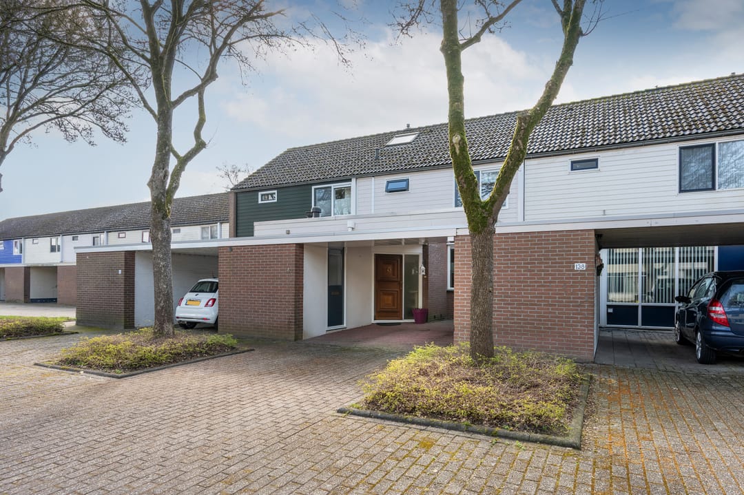 Foto 32 van Zuidlaarderbrink 140