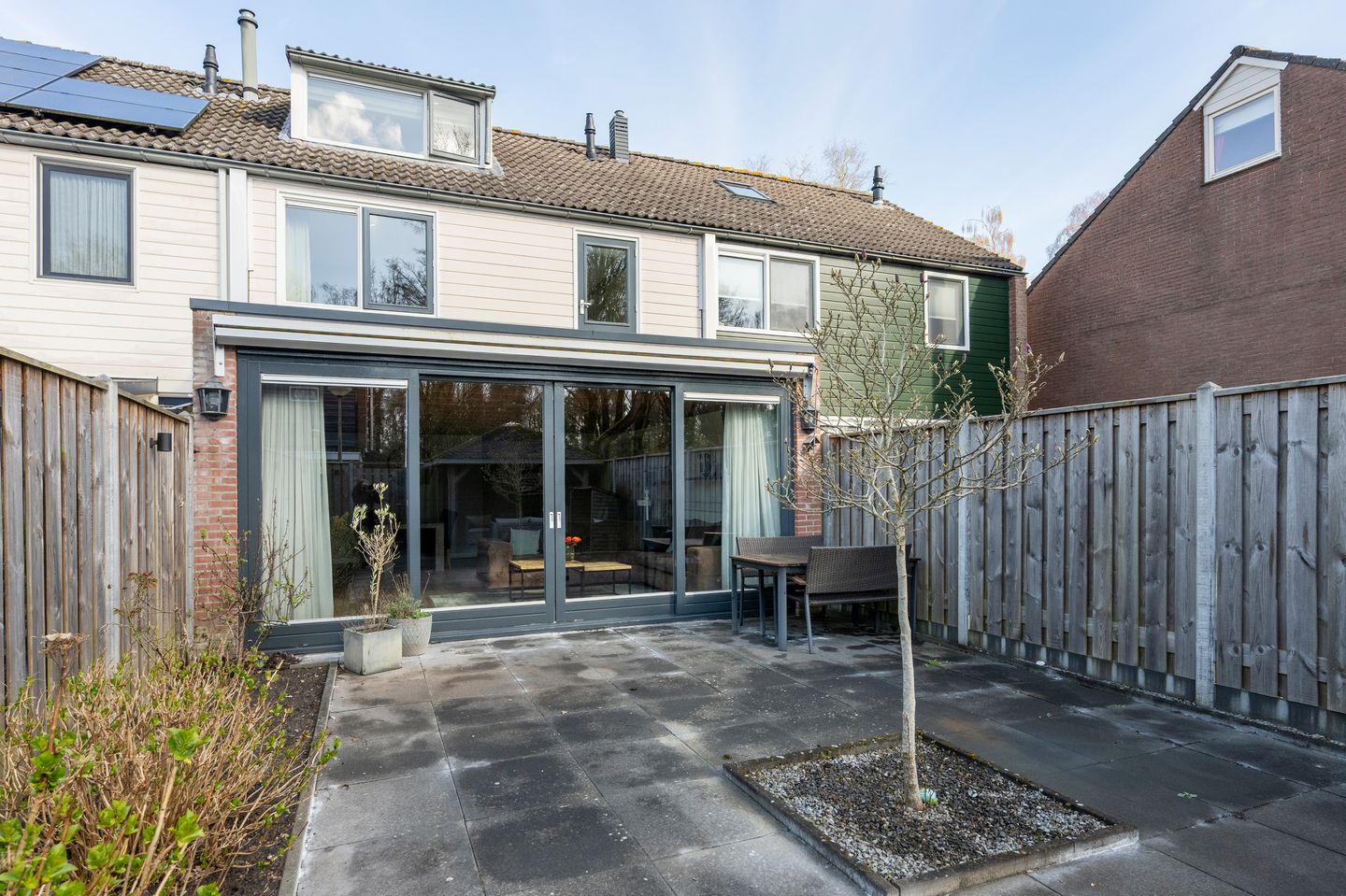 Foto 29 van Zuidlaarderbrink 140