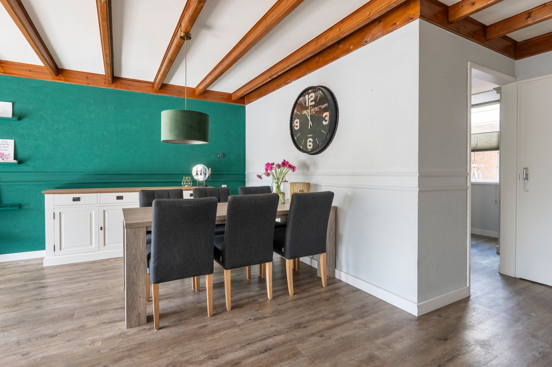 Foto 9 van Zuidlaarderbrink 140