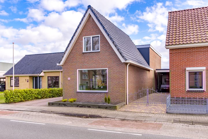 Foto 4 van Noorderdiep 470