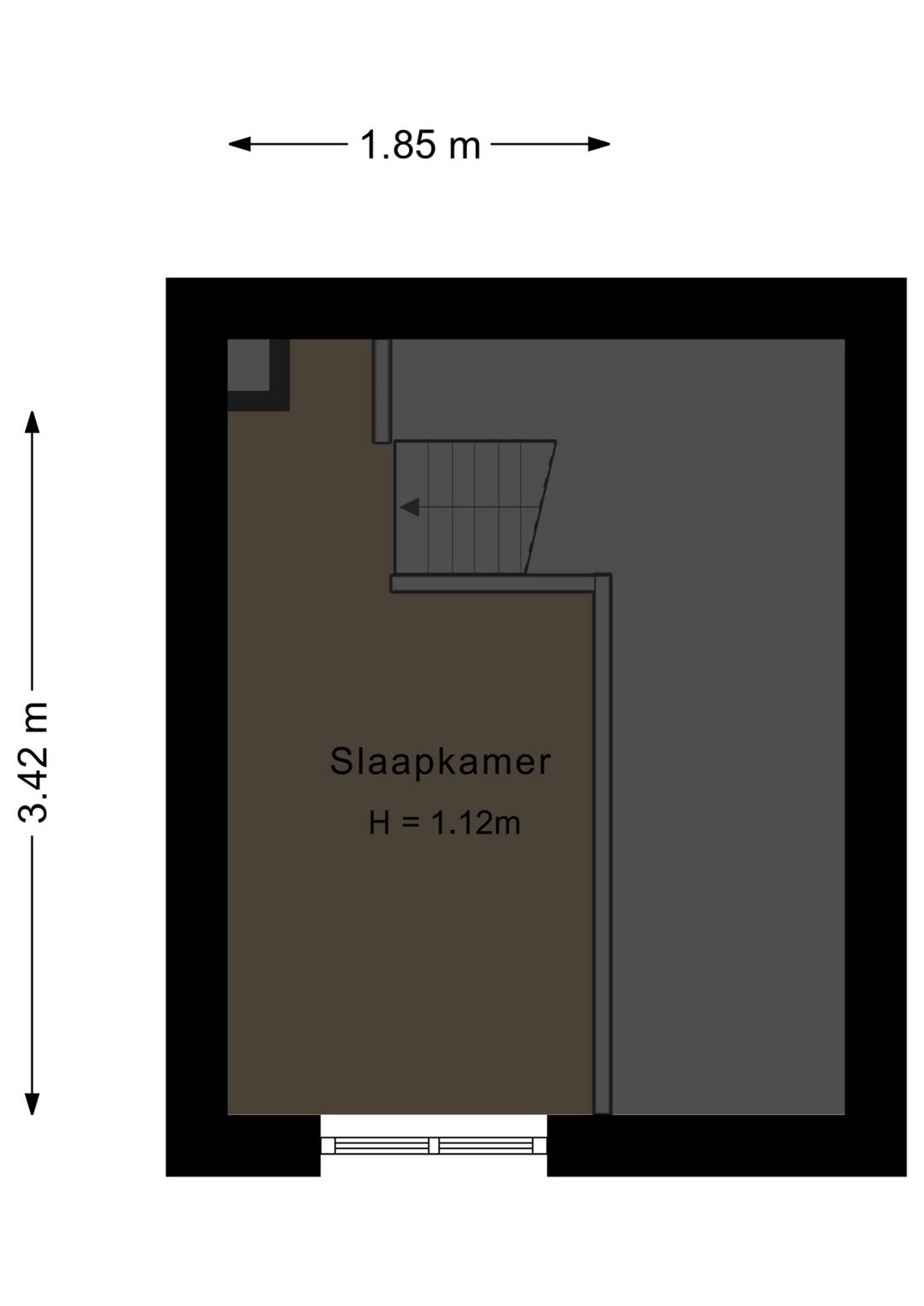 Foto 46 van Allee 17